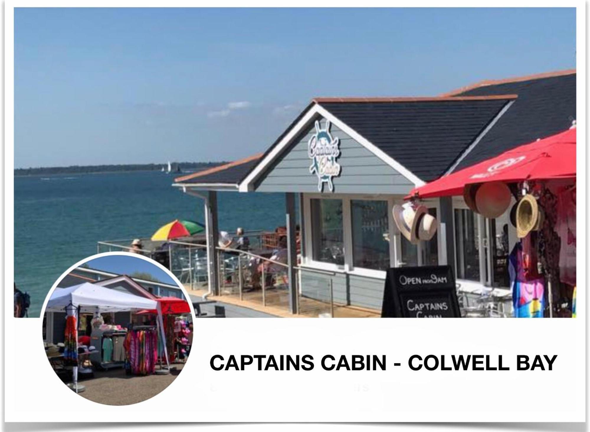Valley View Self-Catering Coastal Bungalow In Rural West Wight Freshwater Εξωτερικό φωτογραφία